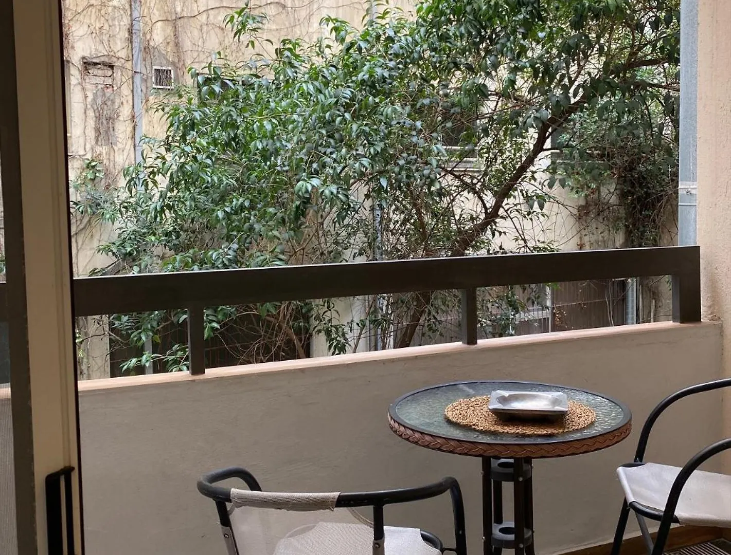 Διαμέρισμα Dreamy Central Corner Θεσσαλονίκη Ελλάδα